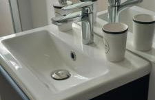 Joli appartement Cosy - Photo 14