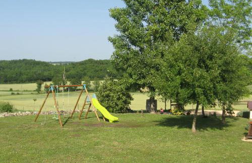 Maison de campagne / piscine privée - Foto 21