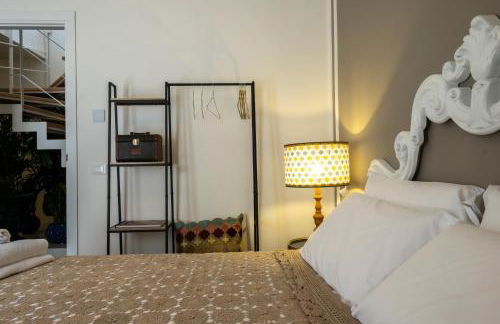 Royal House Palermo - Foto 42