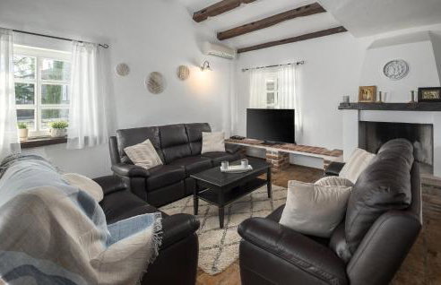 Amazing Home In Visnjan - Foto 4