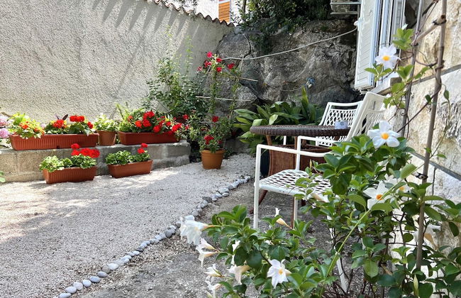 Apartments More & Ja - Foto 32