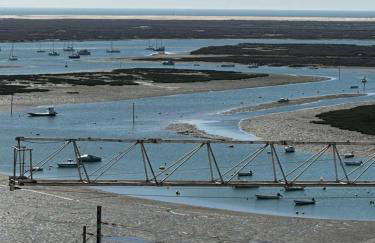 Old town and Rias view - Foto 2