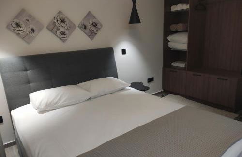 Villa Onari - Foto 33