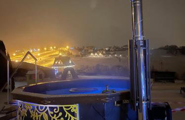 Apartamenty Liliowe SPA & Wellness - Foto 70