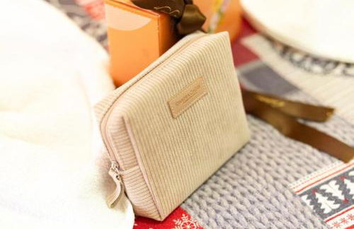 GIULY APARTMENT Ski & Snow Relax Apartment Aprica fronte piste - Foto 28