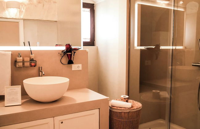 Masseria Surace - Foto 38