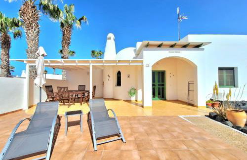 Villa Marea - Foto 28