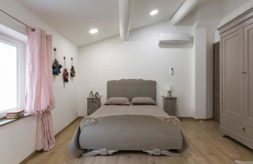 Petite Maison du Ventoux - Foto 29