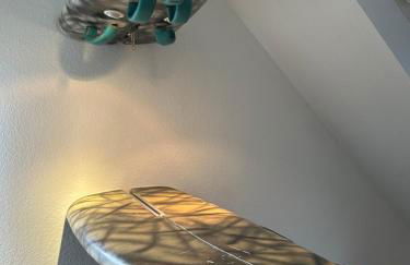 Apartment im Düsseldorfer Norden - Foto 17