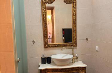Casas do Sinhel - Foto 12