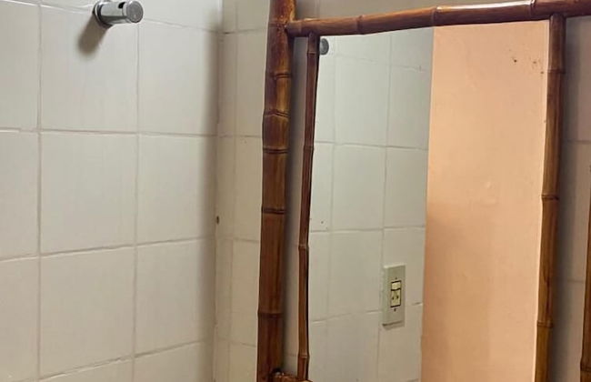 Praia y Sol - Foto 68