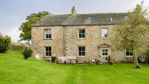 Knotts Rest - Foto 3