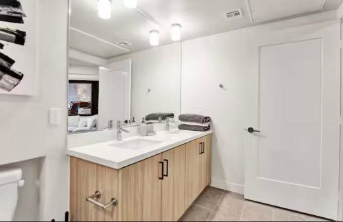 Modern 1BR near South Coast Plaza 30 Days Stay - Foto 4