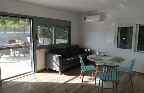 Petrochori Memories House- Floor 0 - Foto 17