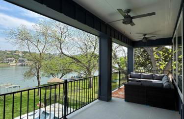 Por Que No Los Dos - Foto 16