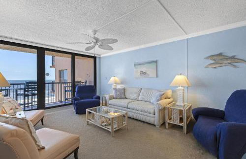 Sunrise 602 - Foto 28