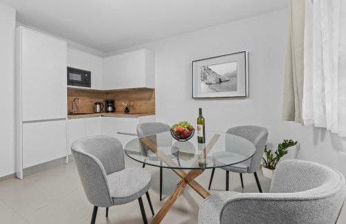 Apartment AnaKatarina - Foto 11