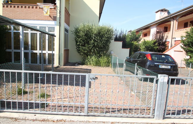 Begonia Villas - Foto 41