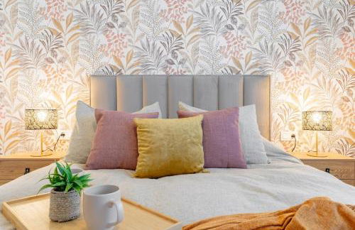 Alboran Playa & Golf - Foto 6