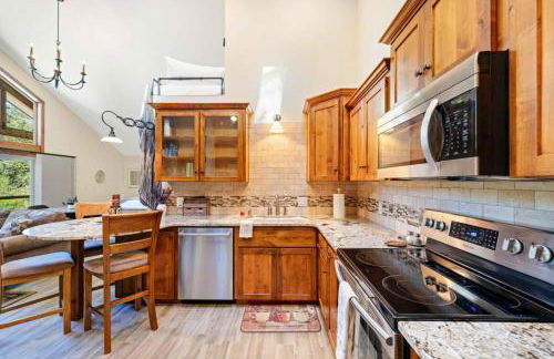 Ultimate Guesthouse - Foto 13