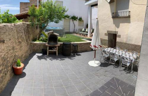 Arkupe Etxea - Foto 4
