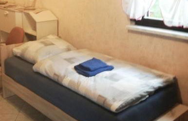 Haus am Berg - Foto 2