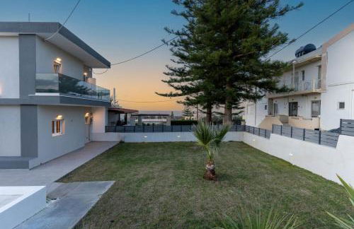 Casa de Campo - Foto 49