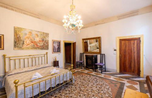 Villa Nani Mocenigo, Golin - Photo 10