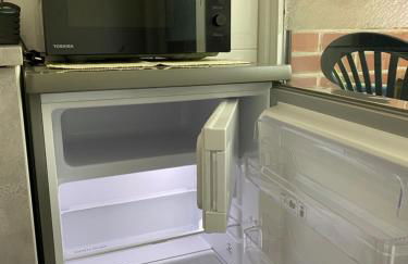 Hüls Central Apartment - Photo 6