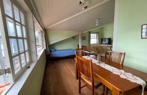 Casa com 2 quartos em Paraty com garagem 50m do centro histórico - Foto 29