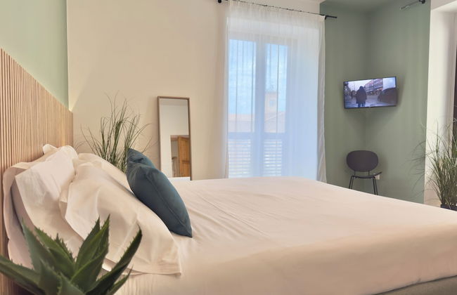 Magrì Comfort House - Foto 2