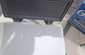 Sua segunda casa em Toledo - Foto 11