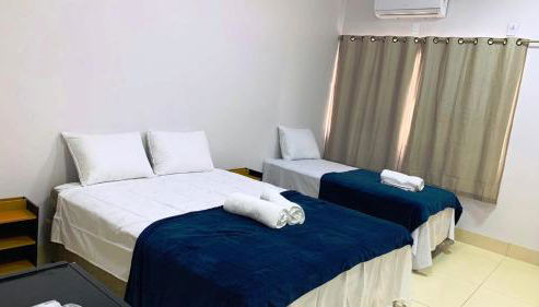 Excelente Apto 2º Piso no Centro da Cidade - Foto 4