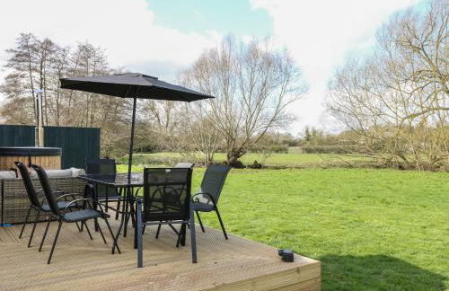 Otter's View - Foto 15