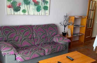 Casa Nostra Matarranya - Foto 10