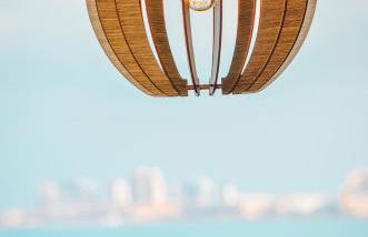 Impresionantes Vistas al Mar Menor - Foto 9