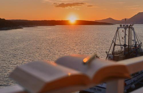 Apartman Blaga - Photo 59