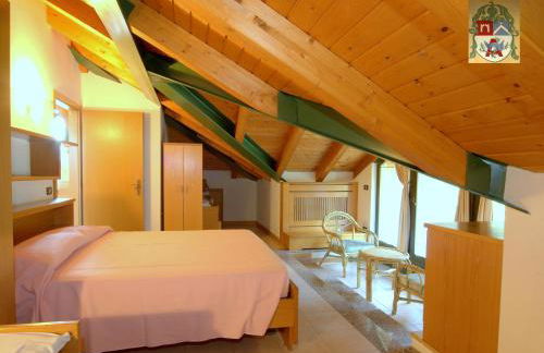 Residenza Artini - Foto 26