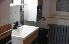 Apartament Szóstka nad Sołą - Foto 14