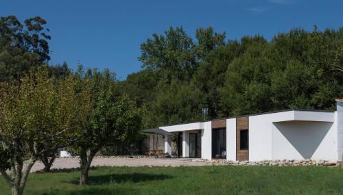 O REMANSO do CORGO - Foto 3