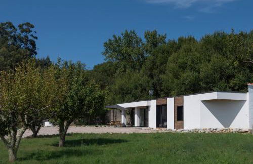 O REMANSO do CORGO - Foto 16