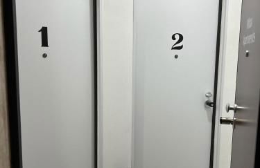 Modern Apartments MM3 AfforiFN only 15 min from Duomo - Foto 40