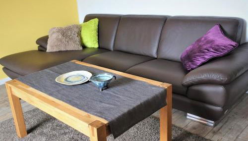 Ferienwohnung-M8 im schönen Werratal - Foto 2