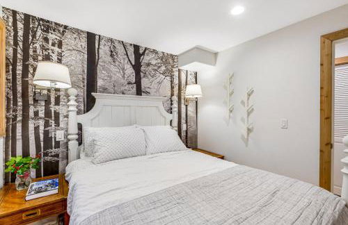 Pacific Dream - Foto 17