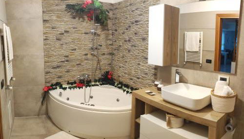 Donna Rosa - Photo 4