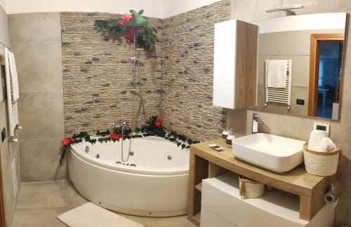 Donna Rosa - Photo 4