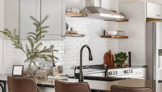 Pickleball - 2 Master Suites - Fire Pit - Game Rm - Foto 3