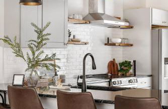 Pickleball - 2 Master Suites - Fire Pit - Game Rm - Foto 3