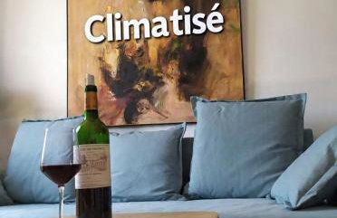 L'annexe de ma cabane - Foto 14