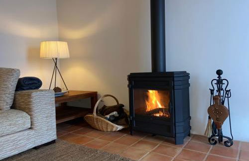 Aldea Roqueta Hotel Rural - Foto 9